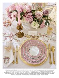 Pottery Barn catalogue Page 79