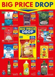 Viva leaflet week 37 Page 12