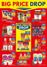 Viva leaflet week 37 Page 13