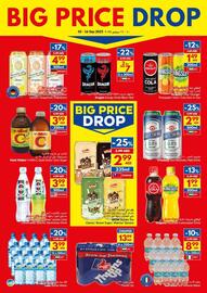 Viva leaflet week 37 Page 19