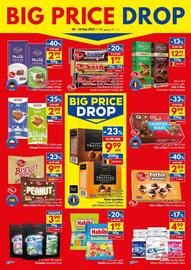 Viva leaflet week 37 Page 21