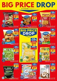Viva leaflet week 37 Page 25
