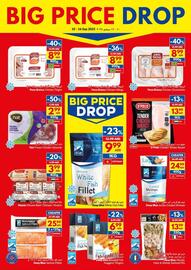 Viva leaflet week 37 Page 26