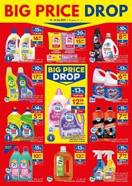 Viva leaflet week 37 Page 27