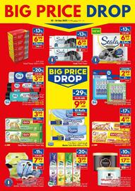 Viva leaflet week 37 Page 28