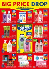 Viva leaflet week 37 Page 29