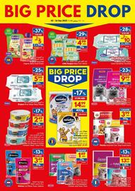 Viva leaflet week 37 Page 31