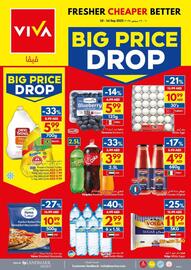 Viva leaflet week 37 Page 32