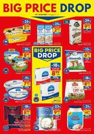 Viva leaflet week 37 Page 7