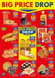 Viva leaflet week 37 Page 9