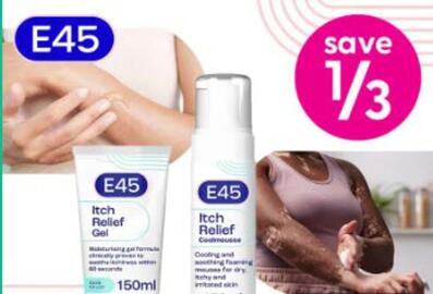 Superdrug catalogue week 37 Page 3