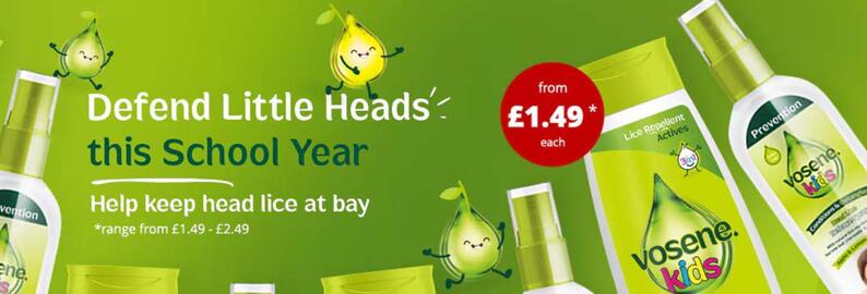 Savers leaflet Page 7