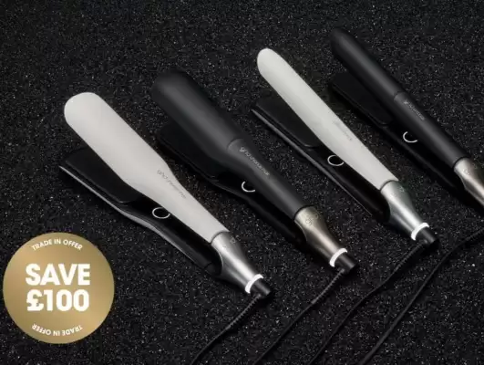 GHD leaflet (valid until 16-09)