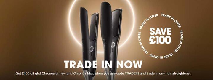 GHD leaflet Page 1