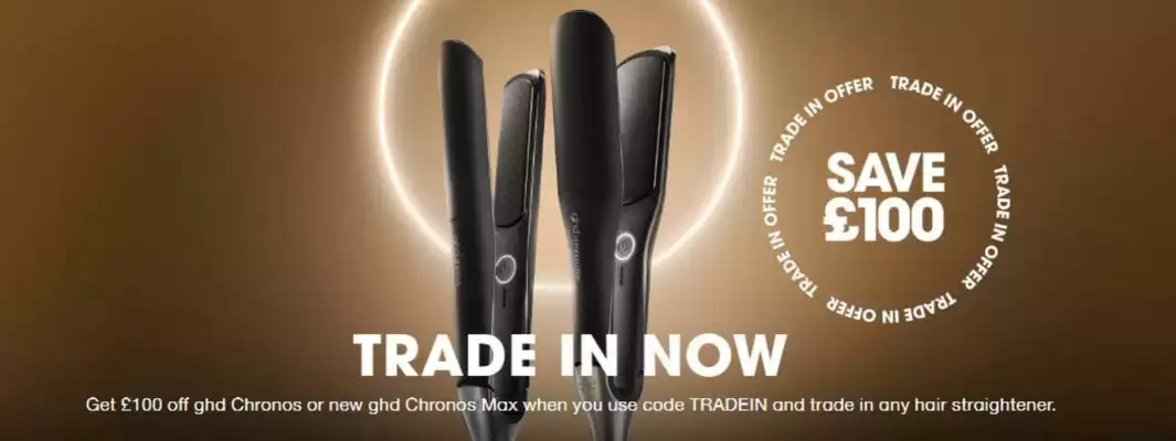 GHD leaflet (valid until 20-09)