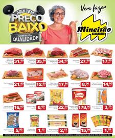 Folheto Mineirão Atacarejo semana 37 Página 1