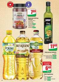 Dino gazetka tydzień 37 Strona 20