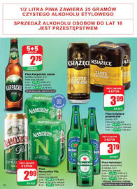 Dino gazetka tydzień 37 Strona 52