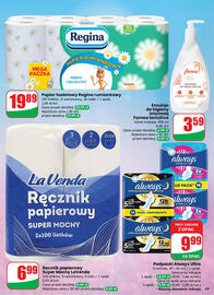 Dino gazetka tydzień 37 Strona 69