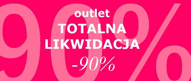 Pretty One gazetka tydzień 37 Strona 1