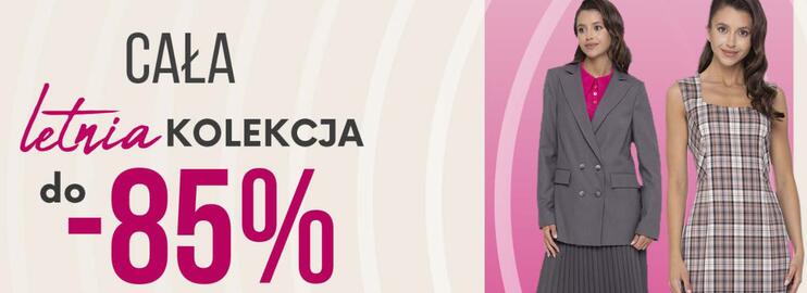 Pretty One gazetka tydzień 37 Strona 2