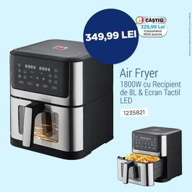 Catalog Jumbo Pagină 2