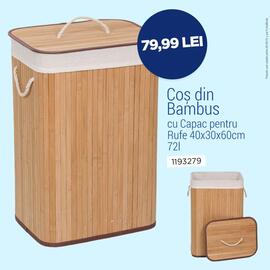 Catalog Jumbo Pagină 4