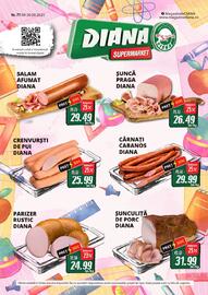 Catalog Diana Supermarket Pagină 1