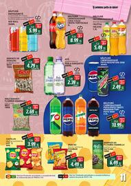 Catalog Diana Supermarket Pagină 11