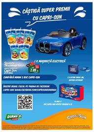 Catalog Diana Supermarket Pagină 12