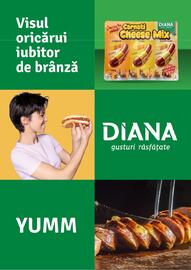 Catalog Diana Supermarket Pagină 16