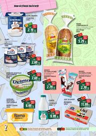 Catalog Diana Supermarket Pagină 2