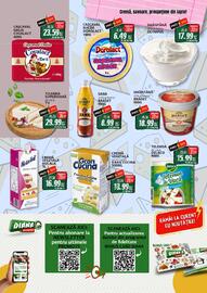 Catalog Diana Supermarket Pagină 3