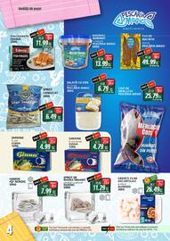 Catalog Diana Supermarket Pagină 4
