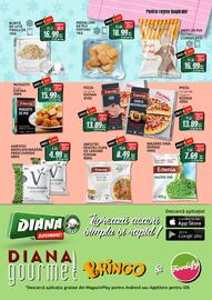 Catalog Diana Supermarket Pagină 5