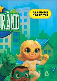 Catalog Diana Supermarket Pagină 9
