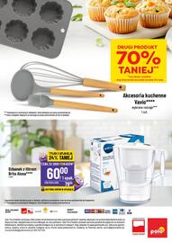 Polomarket gazetka tydzień 37 Strona 10