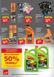Polomarket gazetka tydzień 37 Strona 2