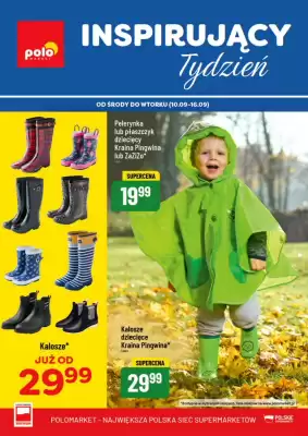 Polomarket gazetka (ważność do 16-09)