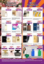 Discount Drug Stores catalogue Page 16
