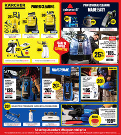 SuperCheap Auto catalogue Page 10
