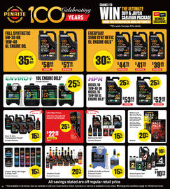 SuperCheap Auto catalogue Page 17