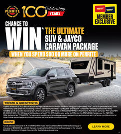 SuperCheap Auto catalogue Page 18