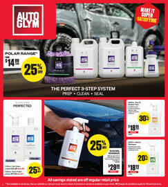 SuperCheap Auto catalogue Page 6