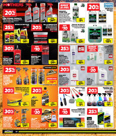 Autobarn catalogue Page 10