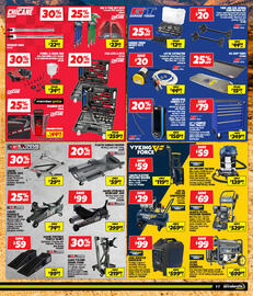 Autobarn catalogue Page 11