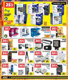 Autobarn catalogue Page 12