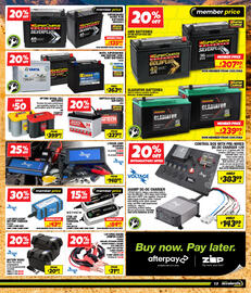 Autobarn catalogue Page 13