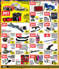 Autobarn catalogue Page 14