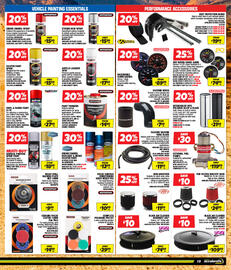 Autobarn catalogue Page 15